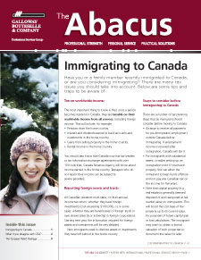 Abacus 57