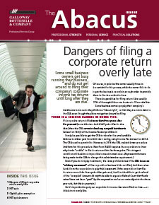 Abacus 63